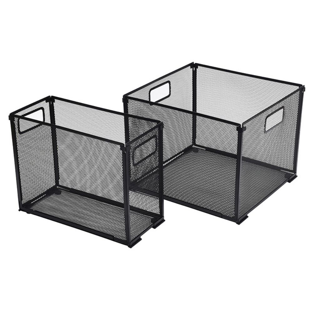 Mesh Metal Hanging File Folder - огляд і ціна File Folder Hanging