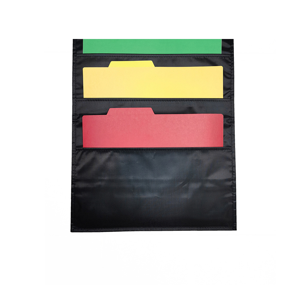 Hanging Wall File Organizer La - огляд і ціна File Folder Hanging
