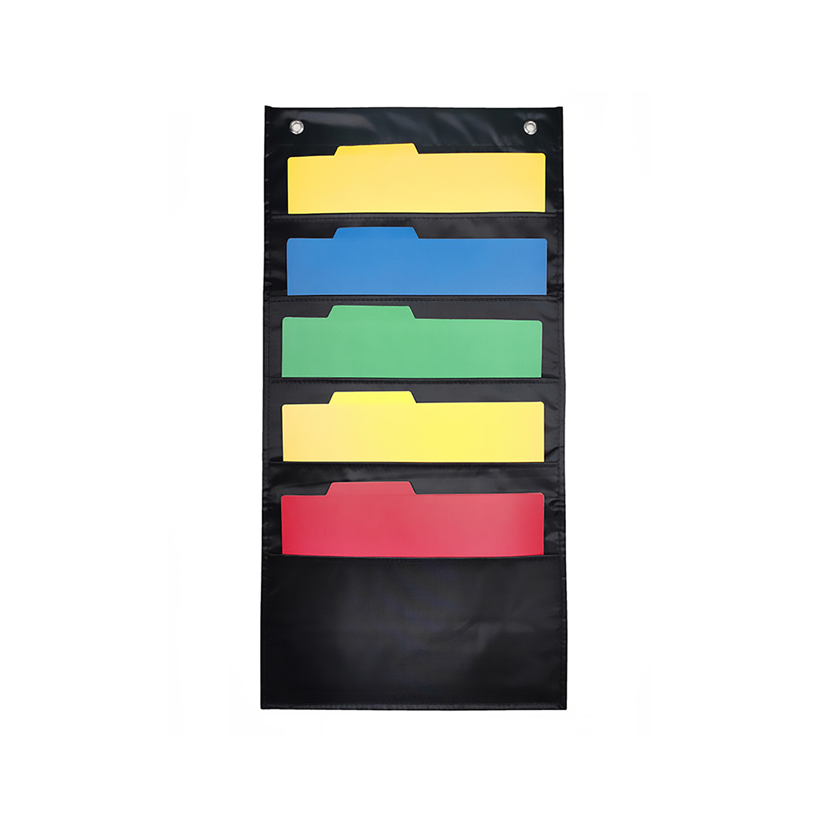 Hanging Wall File Organizer La - огляд і ціна File Folder Hanging
