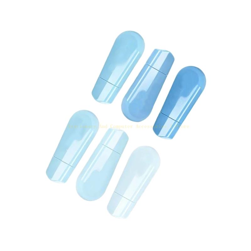 6 Pcs Aesthetic Correction Tap - огляд і ціна Correction Tape Roller