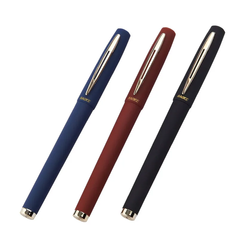 0.5/0.7/1.0mm Large Capacity O - огляд і ціна Office Stationery Supply Business
