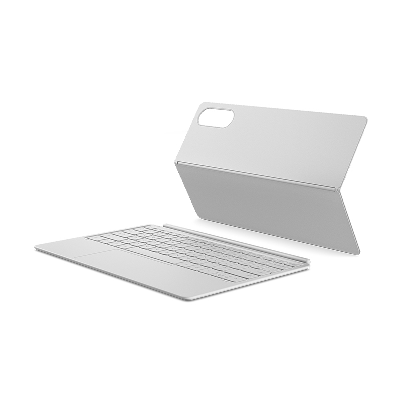 New Lenovo 13’’ Folio Magnetic - огляд і ціна Sticky Note Cube