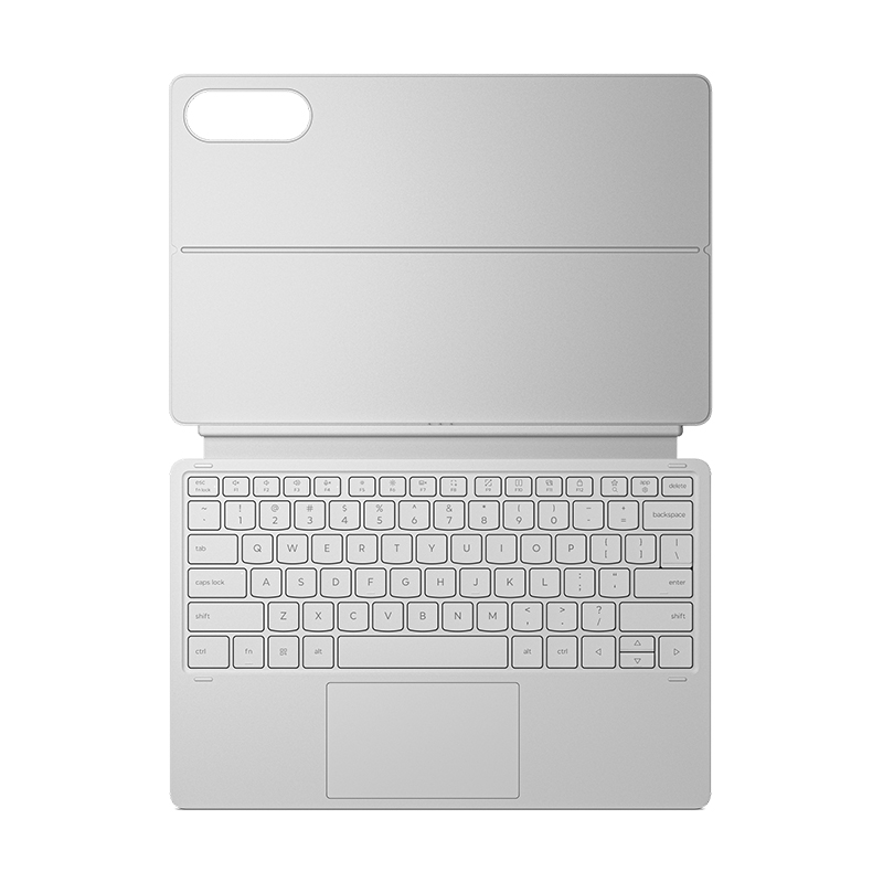 New Lenovo 13’’ Folio Magnetic - огляд і ціна Sticky Note Cube