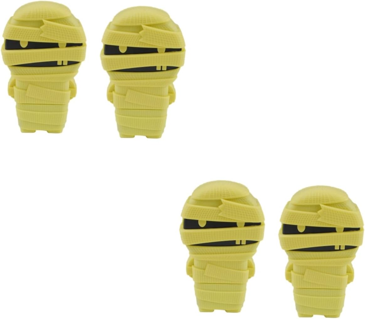 6 Pcs Correction Tape Students - огляд і ціна Correction Tape Roller