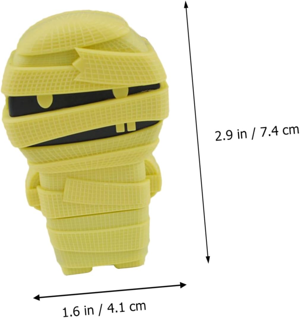 6 Pcs Correction Tape Students - огляд і ціна Correction Tape Roller