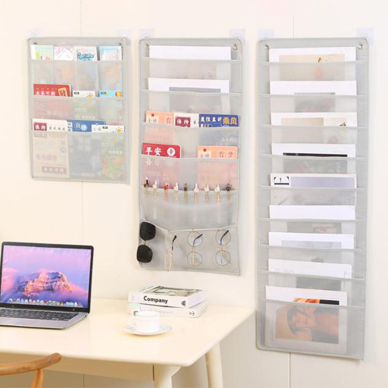 Wall Hanging File Folder Organ - огляд і ціна File Folder Hanging