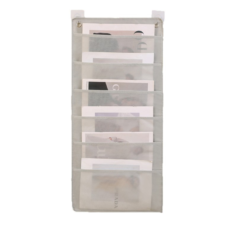 Wall Hanging File Folder Organ - огляд і ціна File Folder Hanging