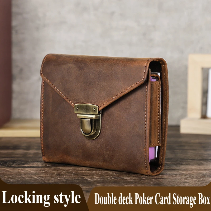 Luxury Retro Leather Notebook  - огляд і ціна Office Stationery Supply Business