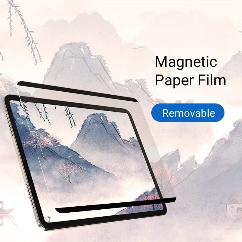 Magnetic Like Paper Film For L - огляд і ціна Sticky Note Cube