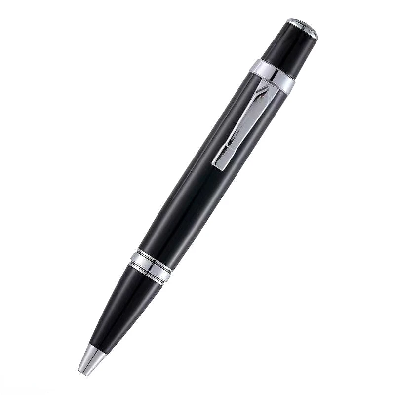 Hot Short Luxuris Writers Roll - огляд і ціна Office Stationery Supply Business