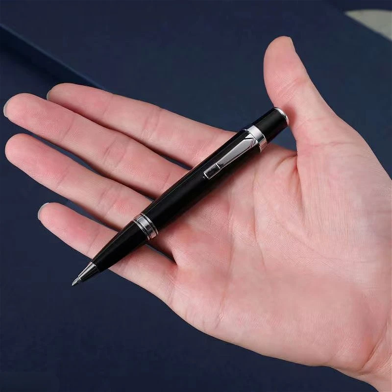 Hot Short Luxuris Writers Roll - огляд і ціна Office Stationery Supply Business