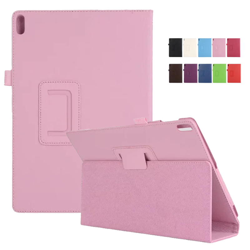 For Lenovo Tab 4 10 Case TB-X3 - огляд і ціна Sticky Note Cube