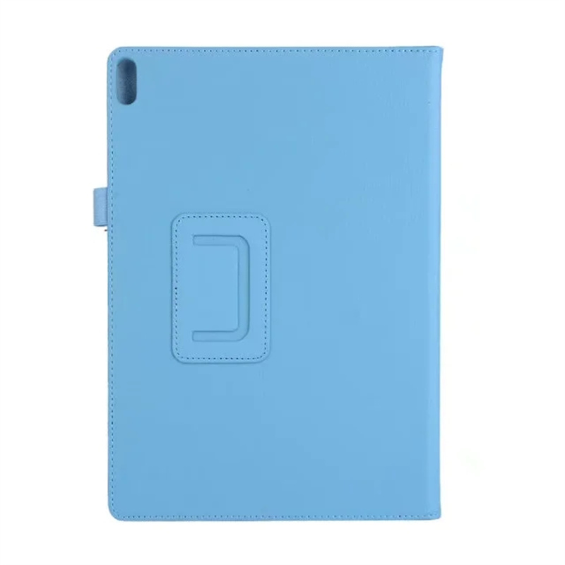 For Lenovo Tab 4 10 Case TB-X3 - огляд і ціна Sticky Note Cube