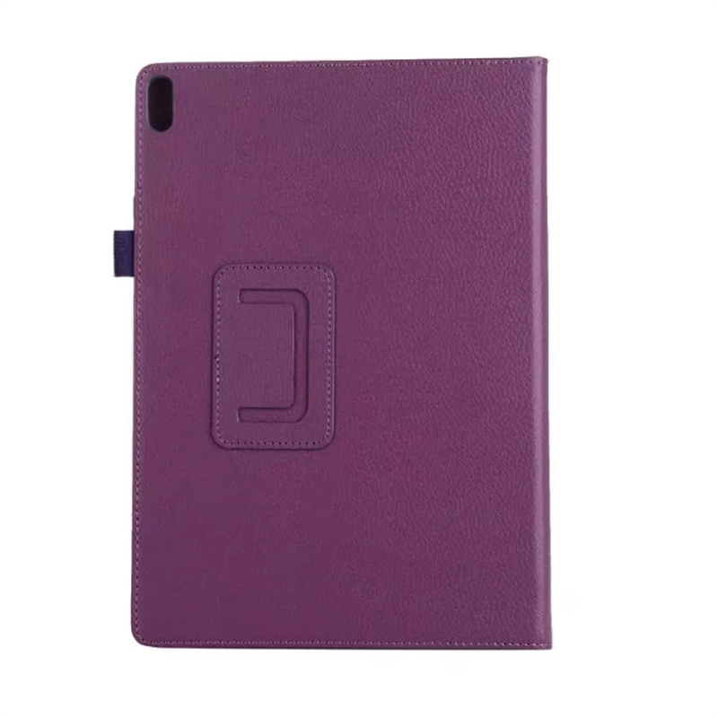 For Lenovo Tab 4 10 Case TB-X3 - огляд і ціна Sticky Note Cube