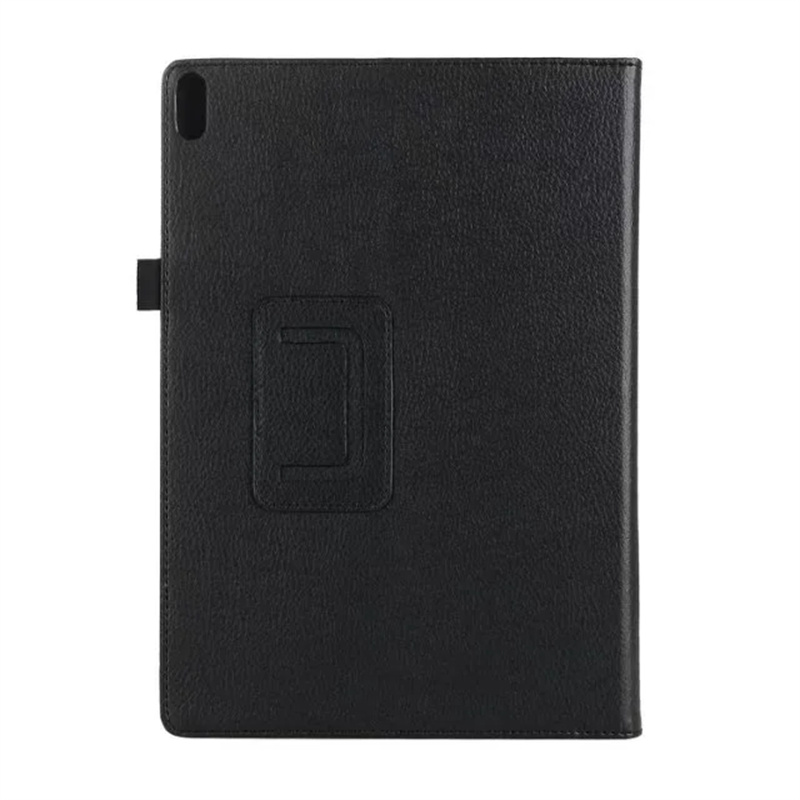 For Lenovo Tab 4 10 Case TB-X3 - огляд і ціна Sticky Note Cube