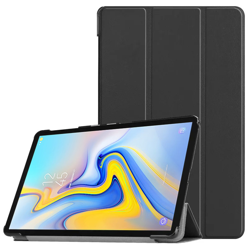 For Samsung Galaxy Tab A 10.5  - огляд і ціна Sticky Note Cube