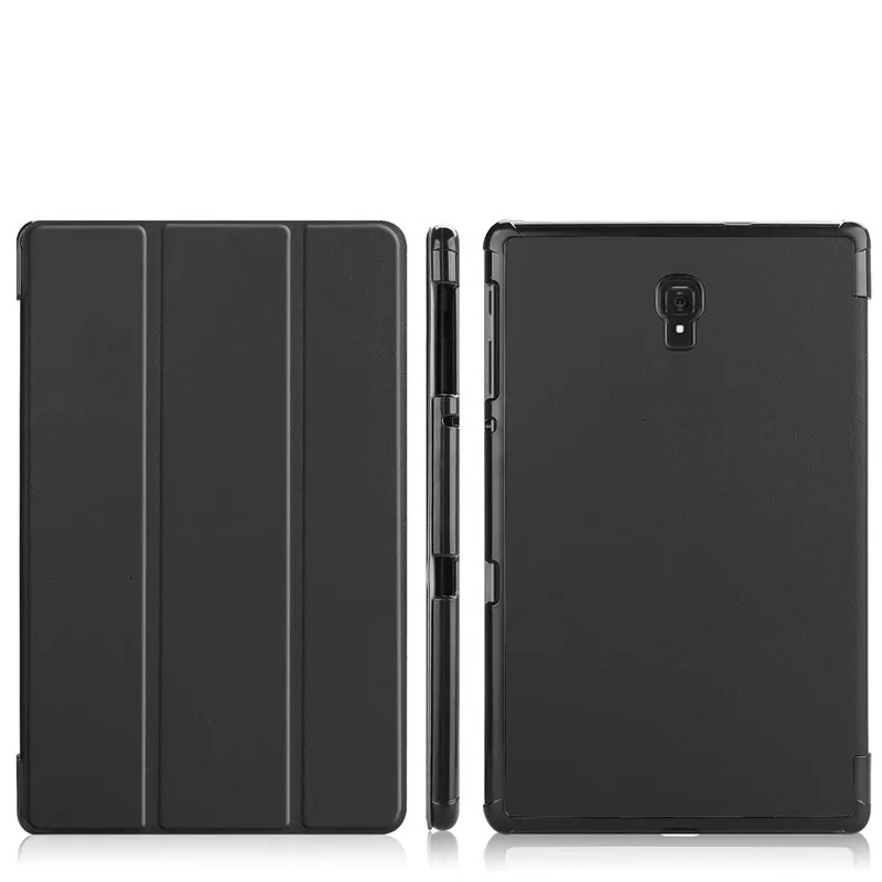 For Samsung Galaxy Tab A 10.5  - огляд і ціна Sticky Note Cube