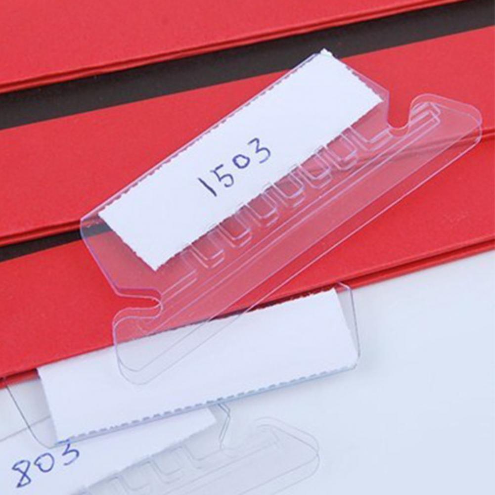 Organization Labels 120 Hangin - огляд і ціна File Folder Hanging
