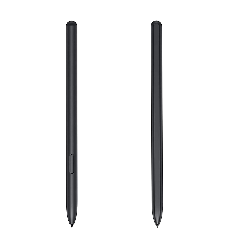 Tab S7 Pen Replacement S Pen F - огляд і ціна Sticky Note Cube