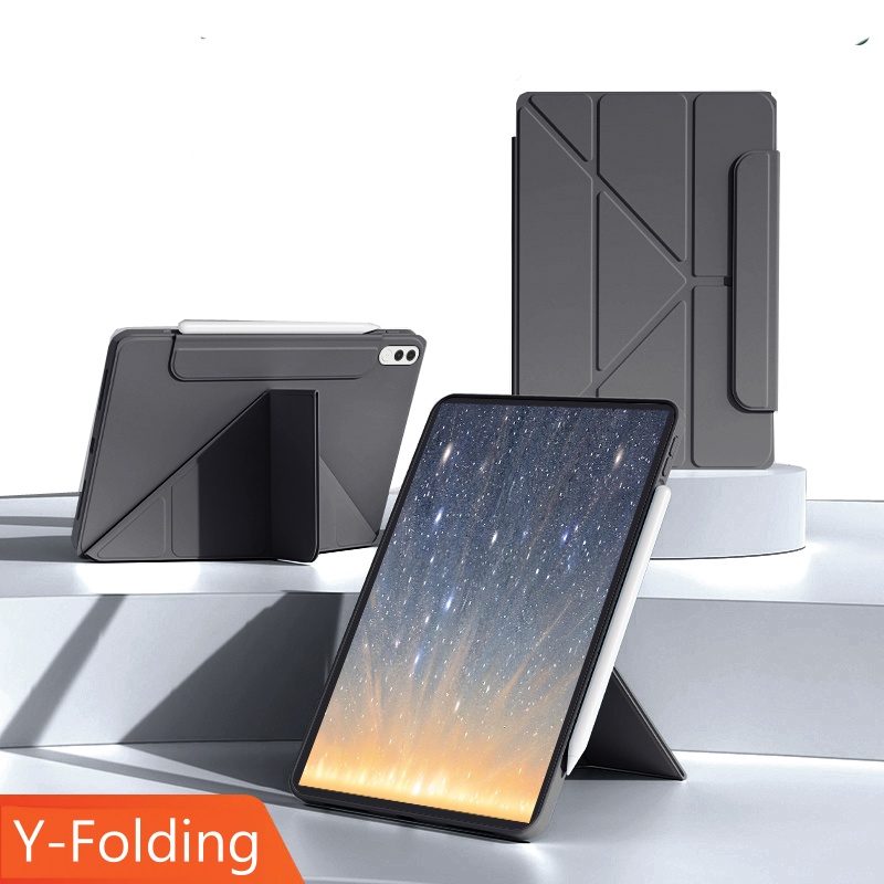 For Xiaoxin Pad Pro GT Case tb - огляд і ціна Sticky Note Cube