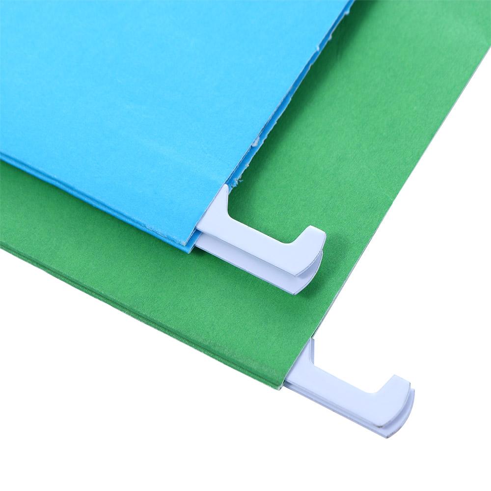 Desktop File Storage A4 FC Siz - огляд і ціна File Folder Hanging