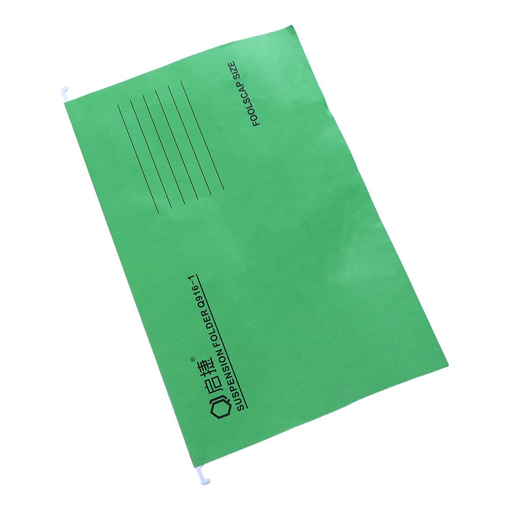 Desktop File Storage A4 FC Siz - огляд і ціна File Folder Hanging