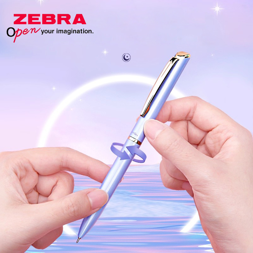 1pcs Japan Pentel Gel Pen BLN2 - огляд і ціна Office Stationery Supply Business