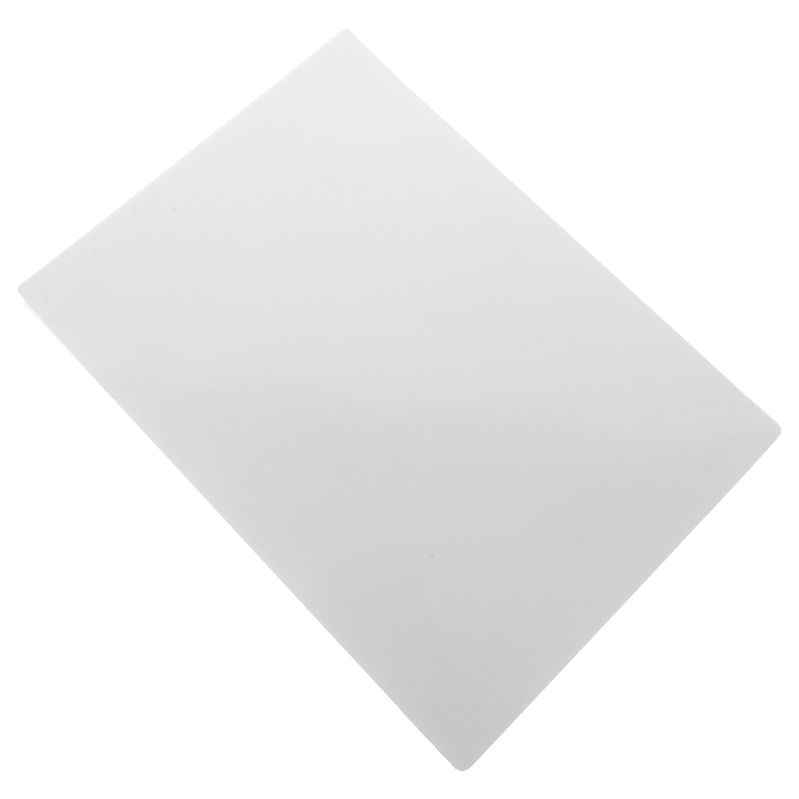 100Pcs Transparent Laminating  - огляд і ціна Document Laminator Pouch
