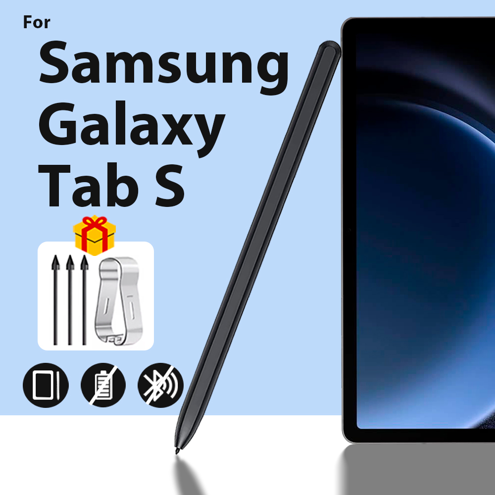 For Samsung Galaxy Tab S Pen w - огляд і ціна Sticky Note Cube