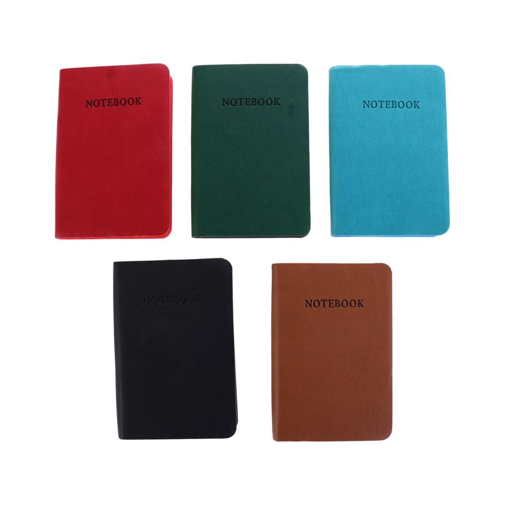 Stationery Scrapbooking Thicke - огляд і ціна Office Stationery Supply Business