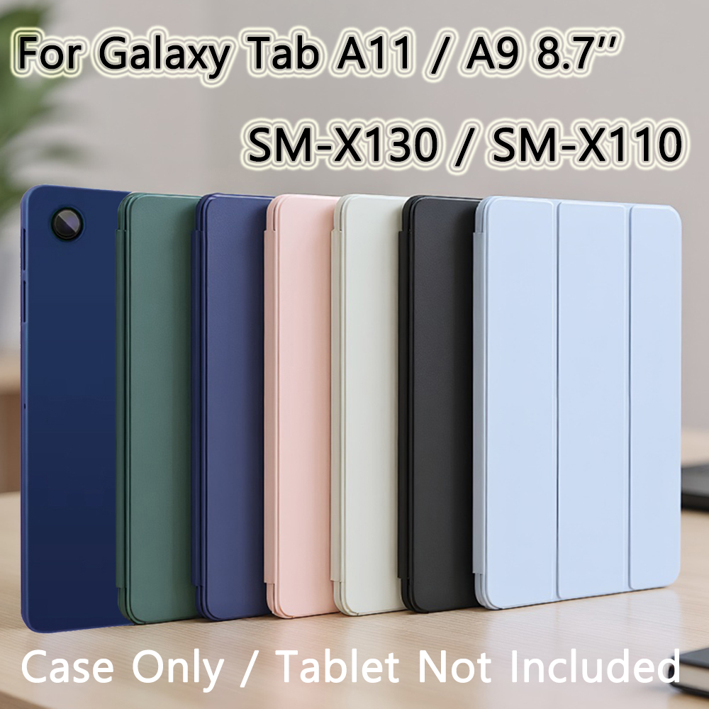 For Samsung Galaxy Tab A11+ /  - огляд і ціна Sticky Note Cube