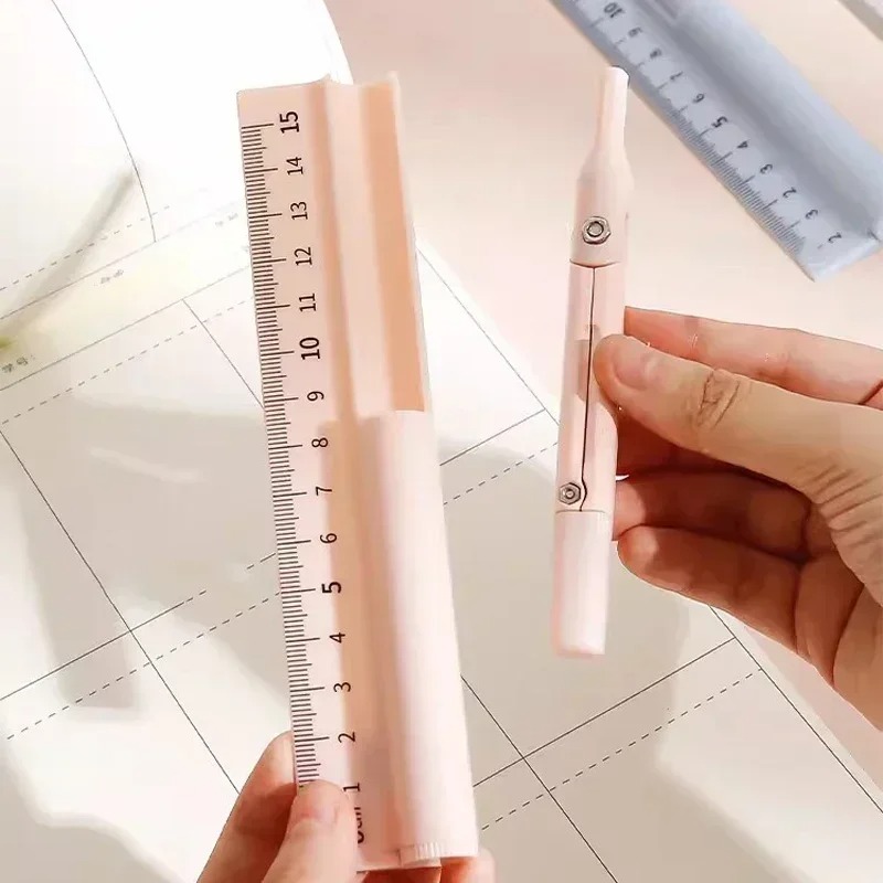 3 in 1 Compass Geometry Set wi - огляд і ціна Compass Geometry Set