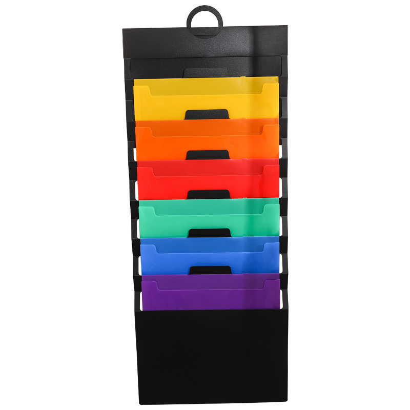 A4 File Folder Hanging Organiz - огляд і ціна File Folder Hanging