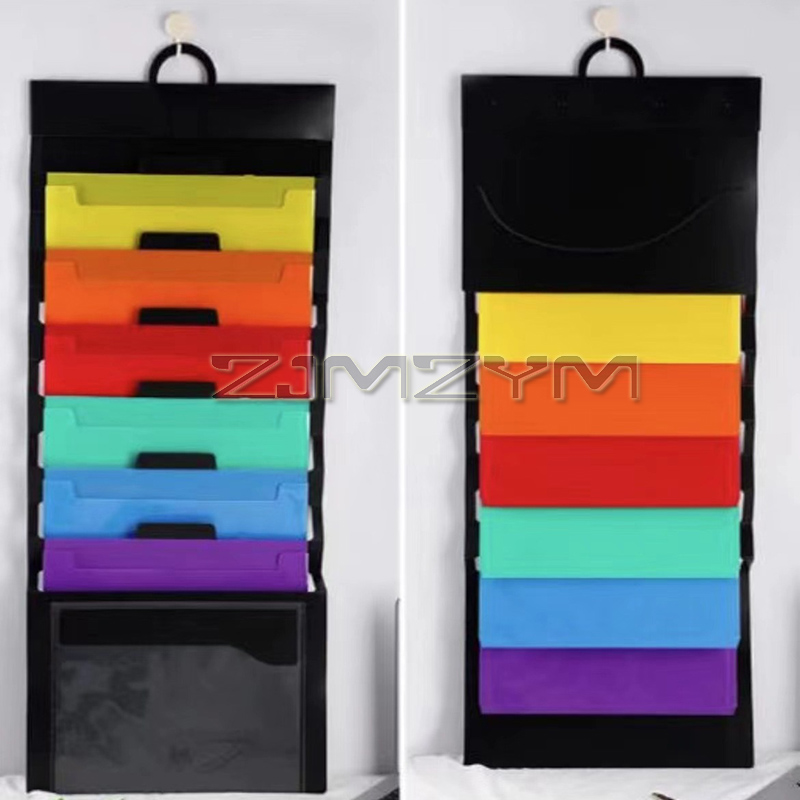 A4 File Folder Hanging Organiz - огляд і ціна File Folder Hanging