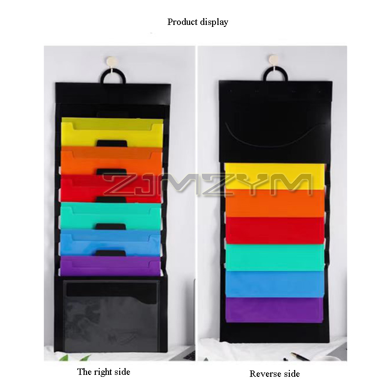 A4 File Folder Hanging Organiz - огляд і ціна File Folder Hanging