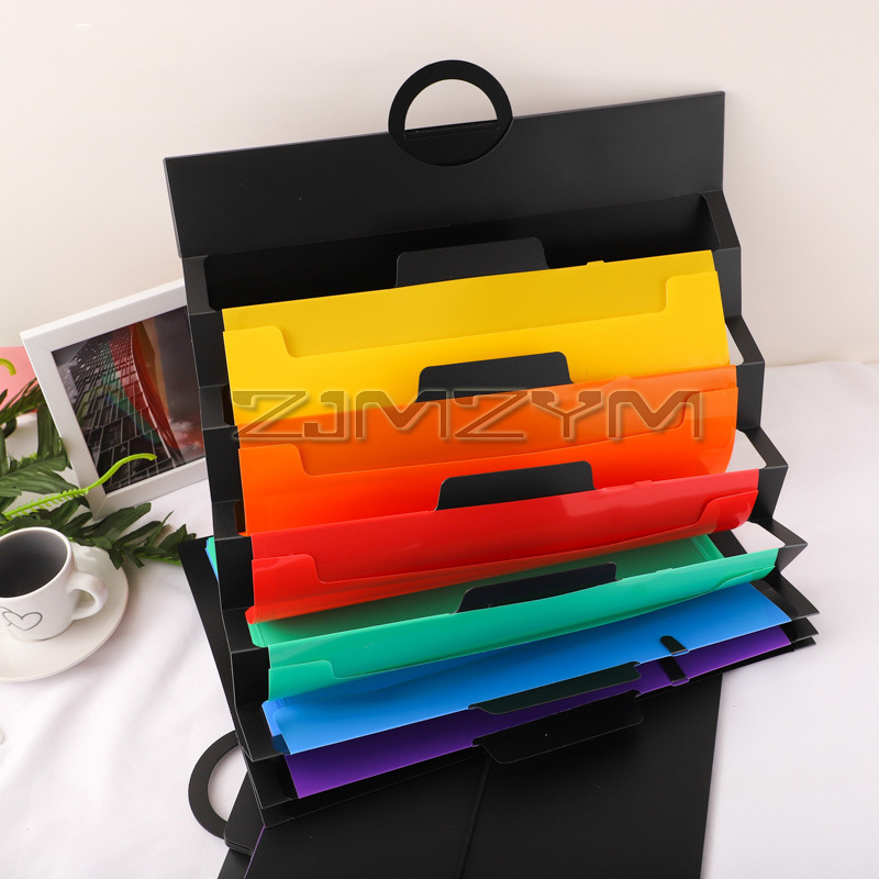 A4 File Folder Hanging Organiz - огляд і ціна File Folder Hanging
