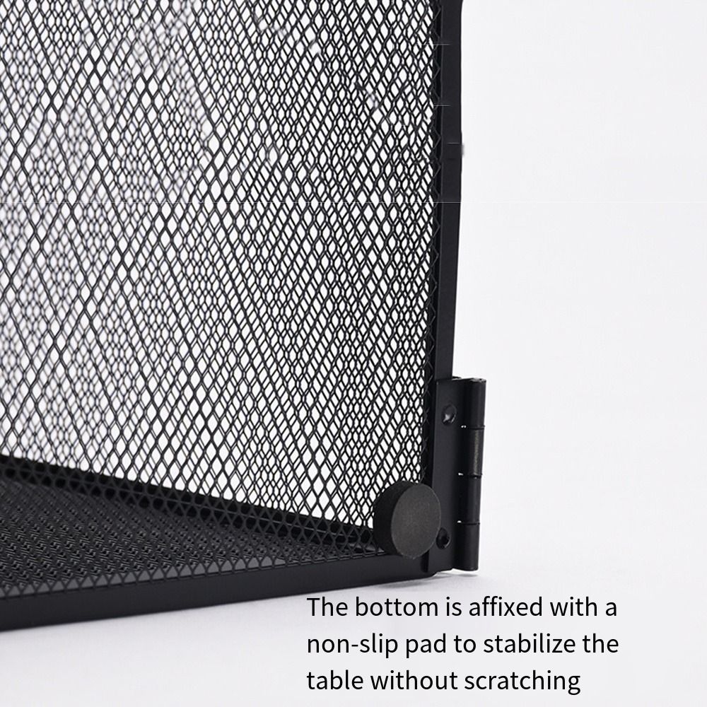 Mesh Metal Hanging File Folder - огляд і ціна File Folder Hanging