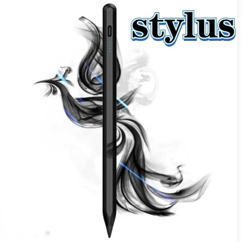 Stylus Pens For Samsung Galaxy - огляд і ціна Sticky Note Cube