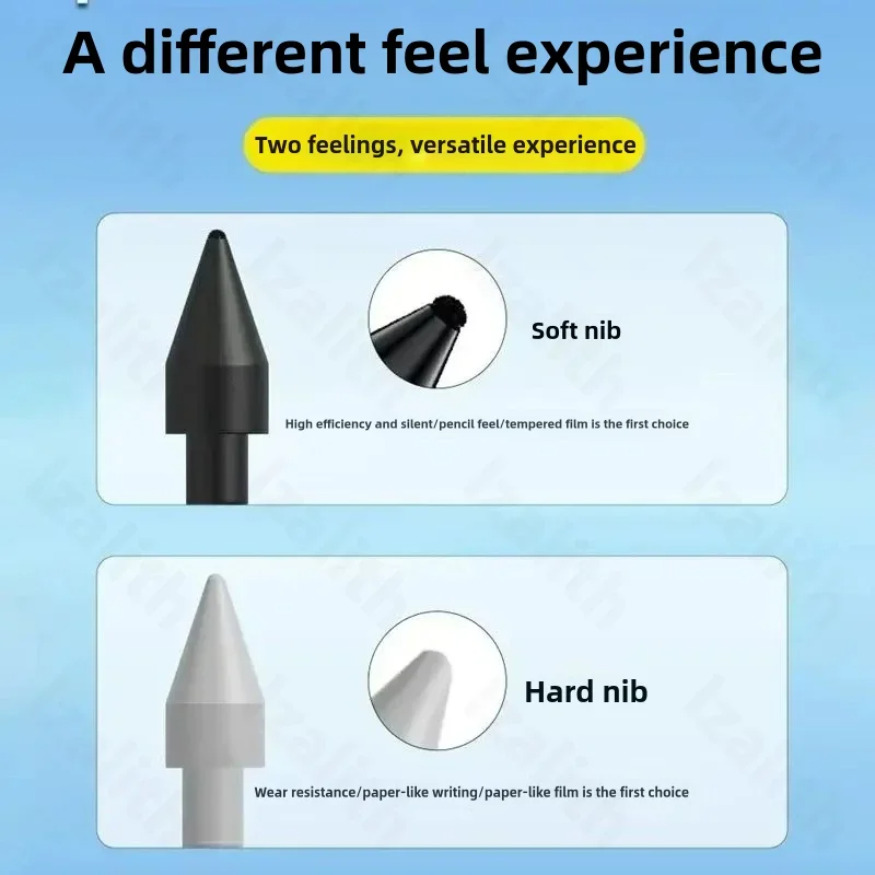 Touch Stylus S Pen Tips Replac - огляд і ціна Sticky Note Cube