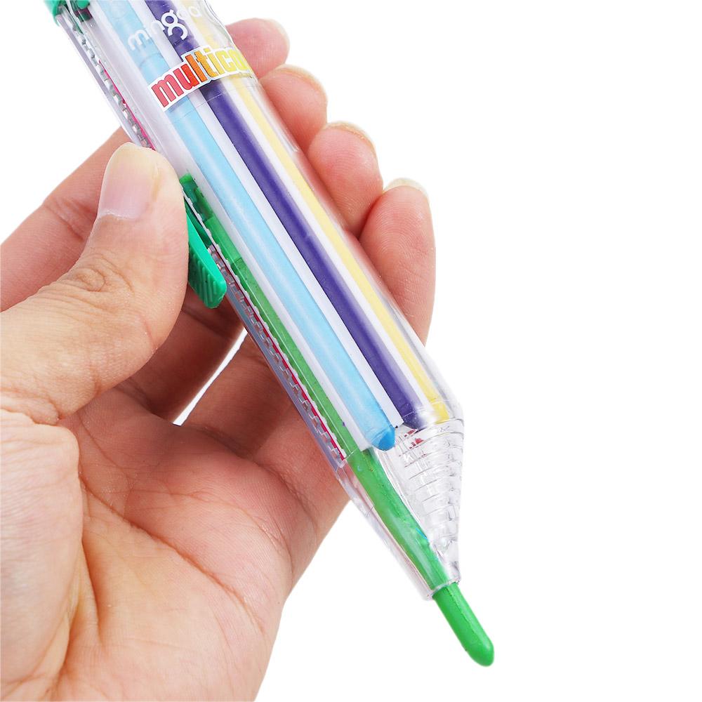 Gift Graffiti Tool Painting Pe - огляд і ціна Highlighter Set Pastel