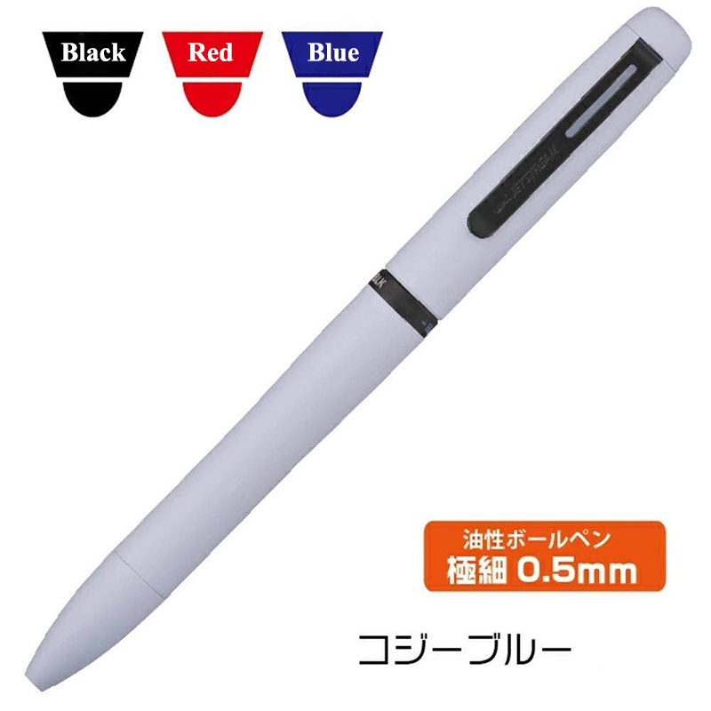 1pc Japan UNI JETSTREAM Prime  - огляд і ціна Office Stationery Supply Business