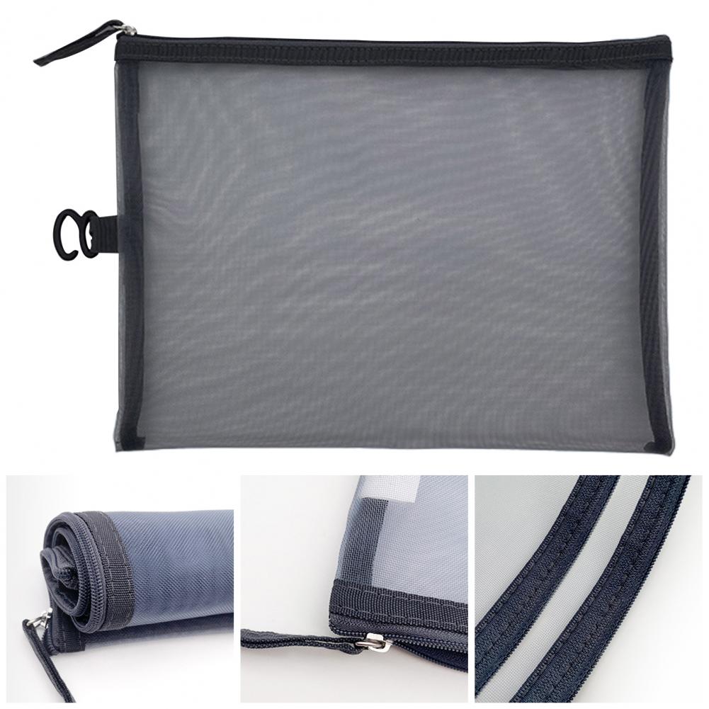 Hanging File Organizer Durable - огляд і ціна File Folder Hanging