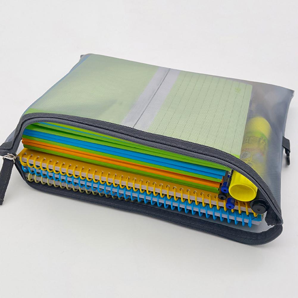 Hanging File Organizer Durable - огляд і ціна File Folder Hanging
