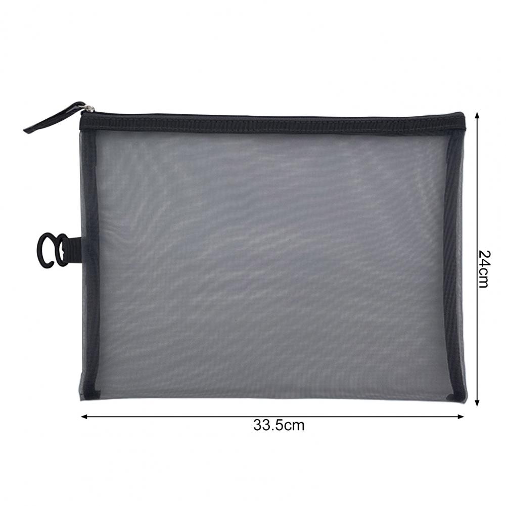 Hanging File Organizer Durable - огляд і ціна File Folder Hanging