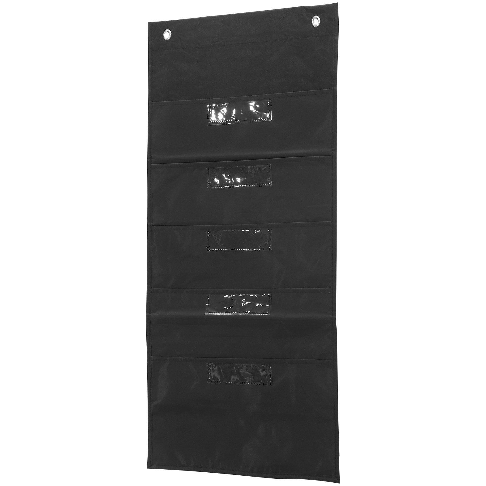 Multi-Layer Folder Bag Portabl - огляд і ціна File Folder Hanging