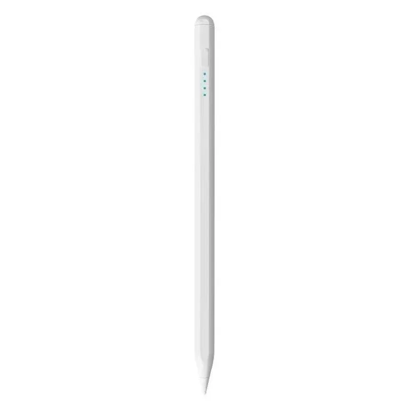 Capacitive Pen For Samsung Gal - огляд і ціна Sticky Note Cube