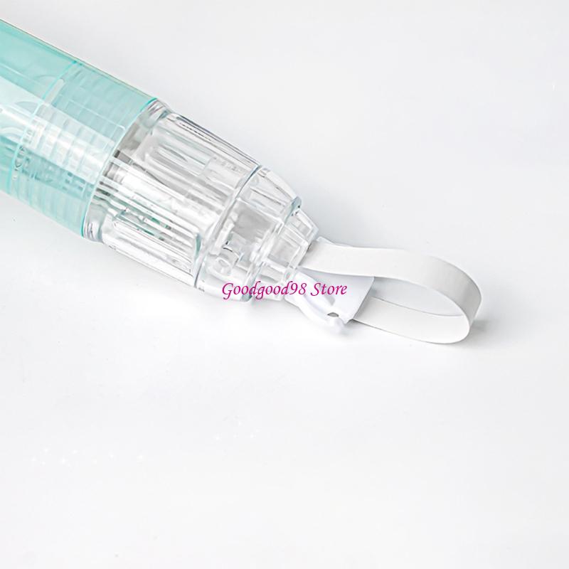 4Pcs Correction Tape Roller 6m - огляд і ціна Correction Tape Roller